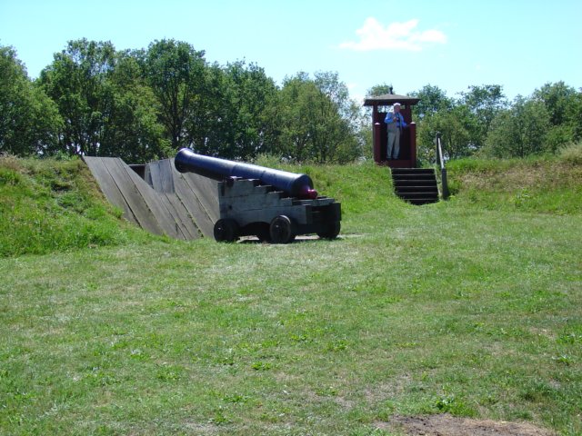 TerApel 038.jpg